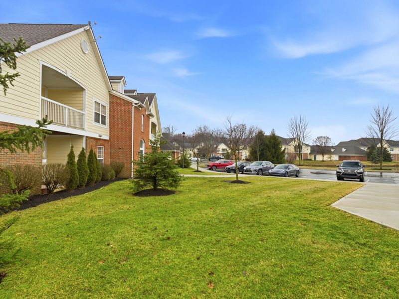 7728 S Essex Gate Drive S, Dublin, OH 43016 Photo 38