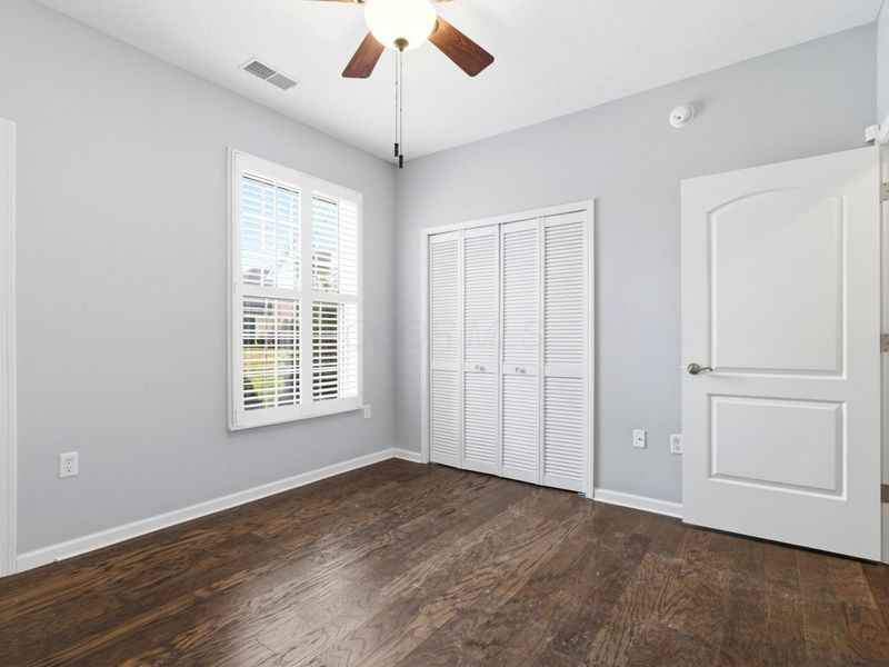 7728 S Essex Gate Drive S, Dublin, OH 43016 Photo 8