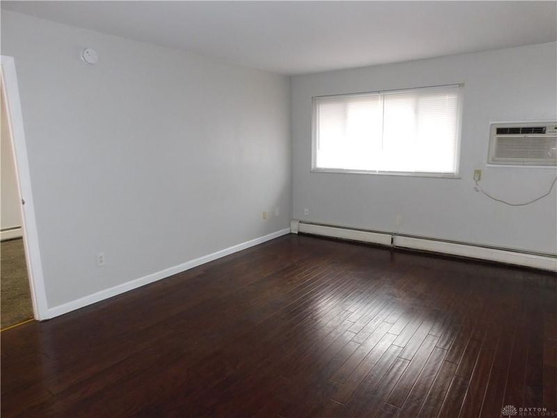 1718 Radio Road, Unit M, Dayton, OH 45403 Photo 6