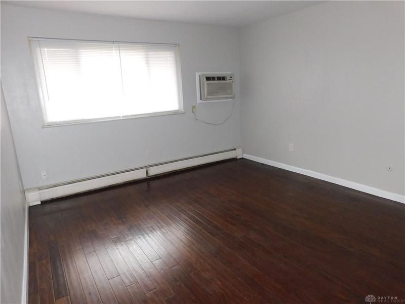 1718 Radio Road, Unit M, Dayton, OH 45403 Photo 7