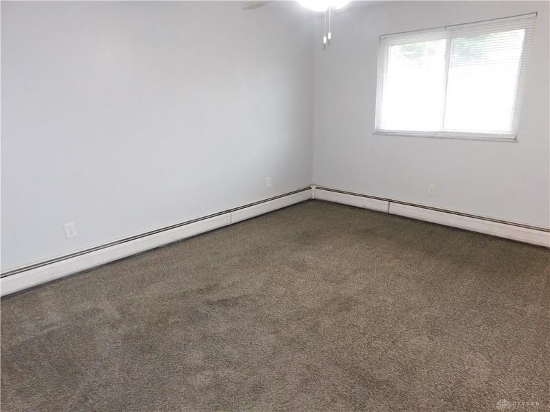 1718 Radio Road, Unit M, Dayton, OH 45403 Photo 8