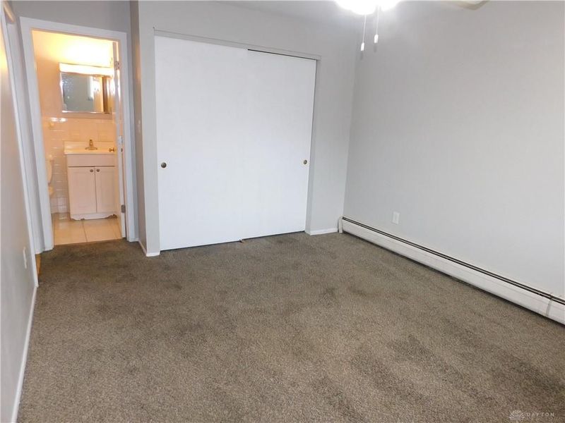 1718 Radio Road, Unit M, Dayton, OH 45403 Photo 9