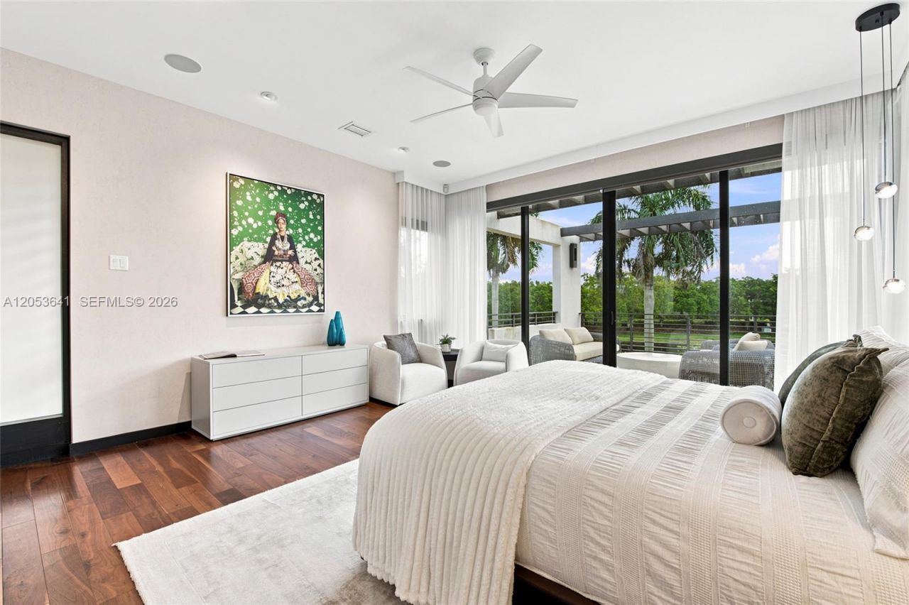 3714 Pine Lake Dr, Weston, FL 33332 Photo