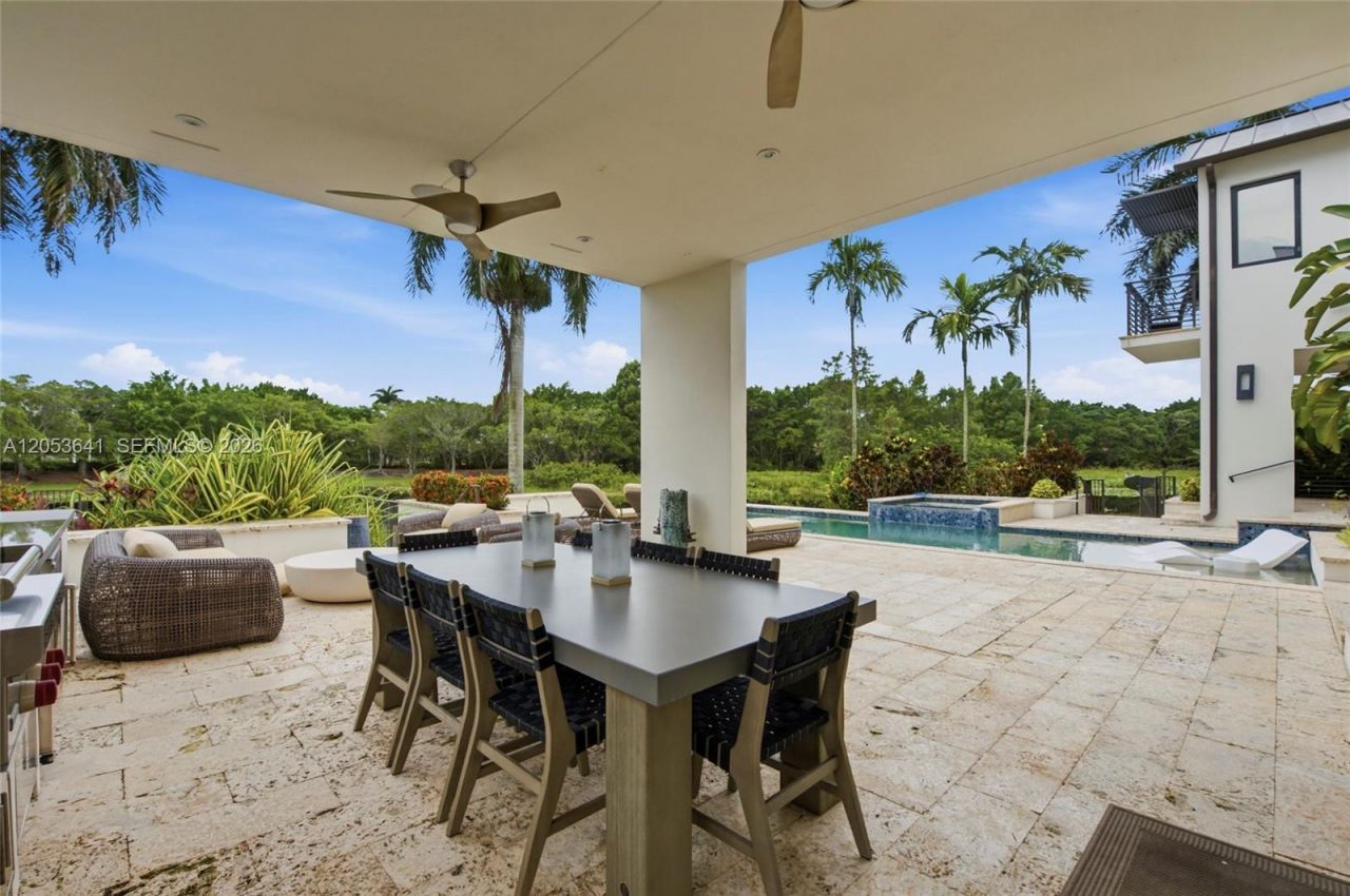3714 Pine Lake Dr, Weston, FL 33332 Photo