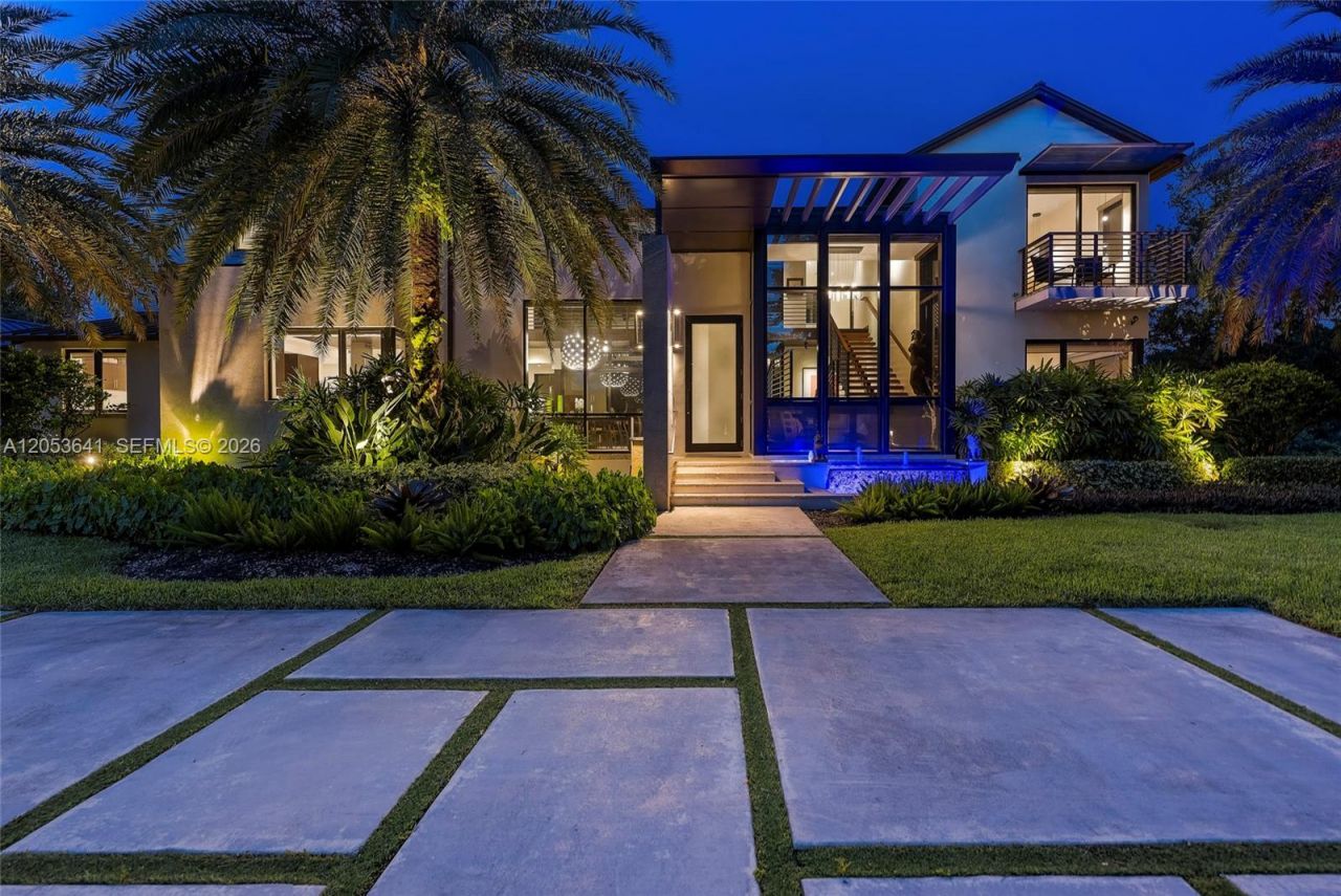3714 Pine Lake Dr, Weston, FL 33332 Photo