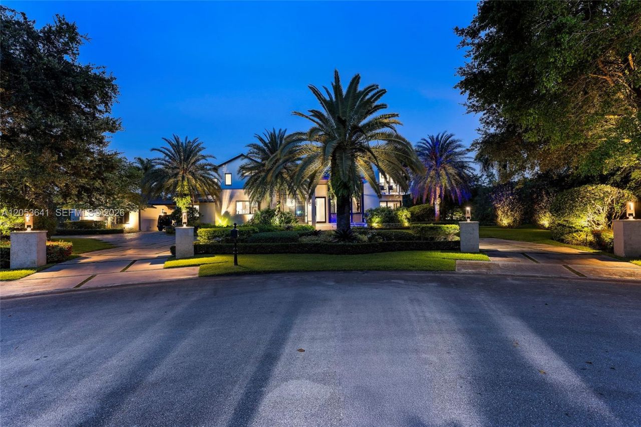 3714 Pine Lake Dr, Weston, FL 33332 Photo