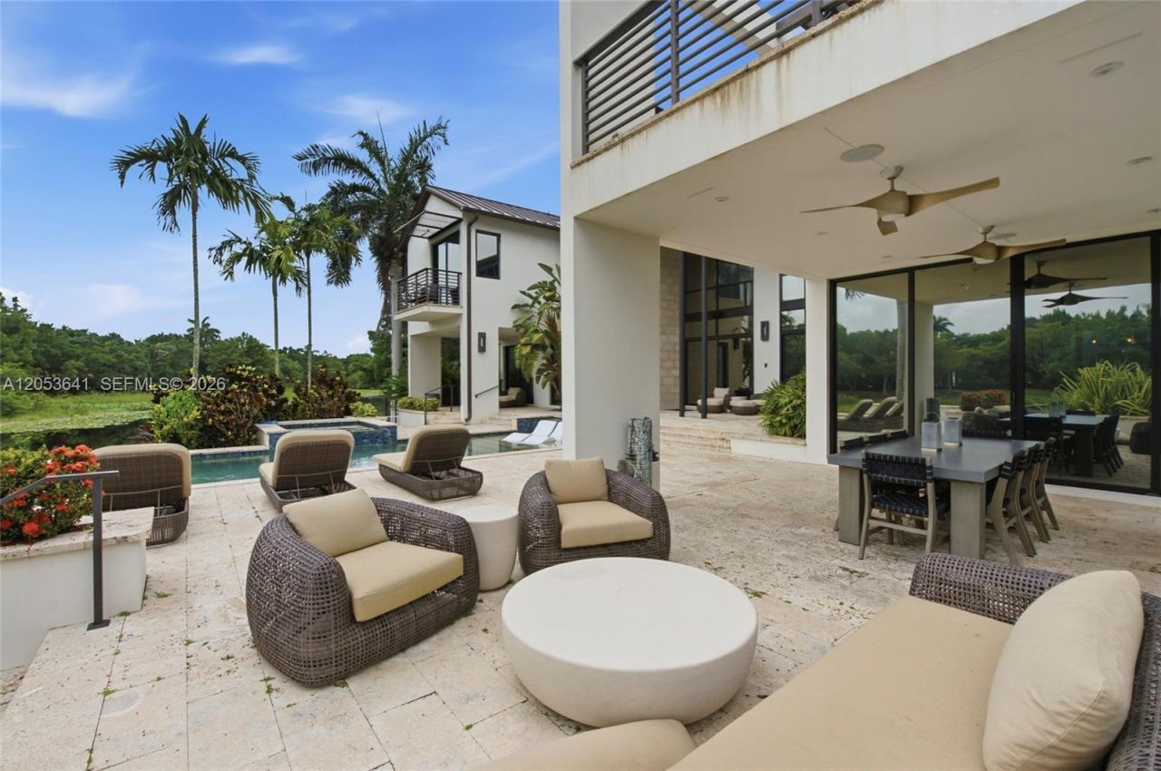 3714 Pine Lake Dr, Weston, FL 33332 Photo