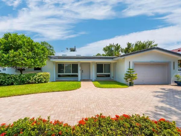 3204 Robbins Rd , Pompano Beach, FL 33062