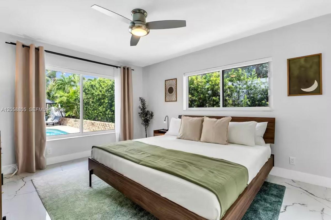3204 Robbins Rd , Pompano Beach, FL 33062 Photo