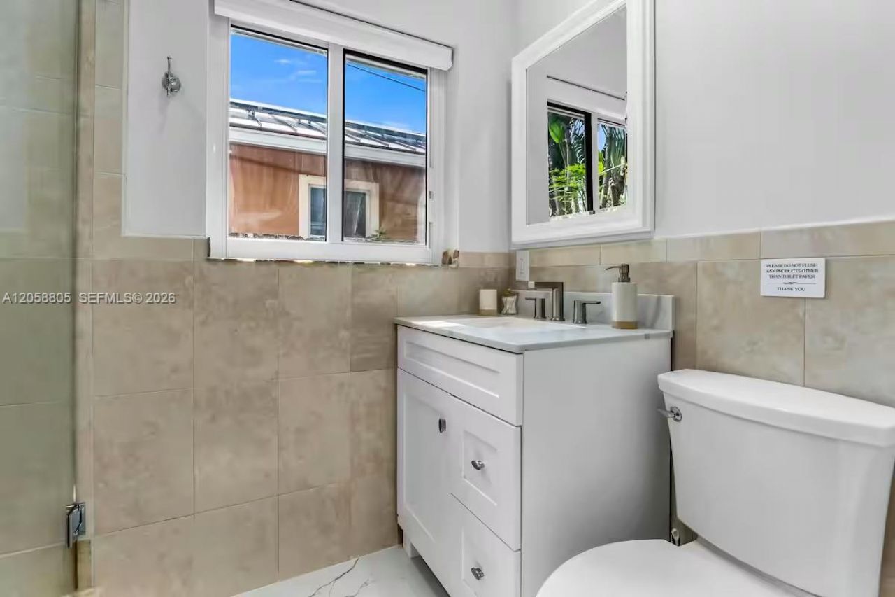 3204 Robbins Rd , Pompano Beach, FL 33062 Photo