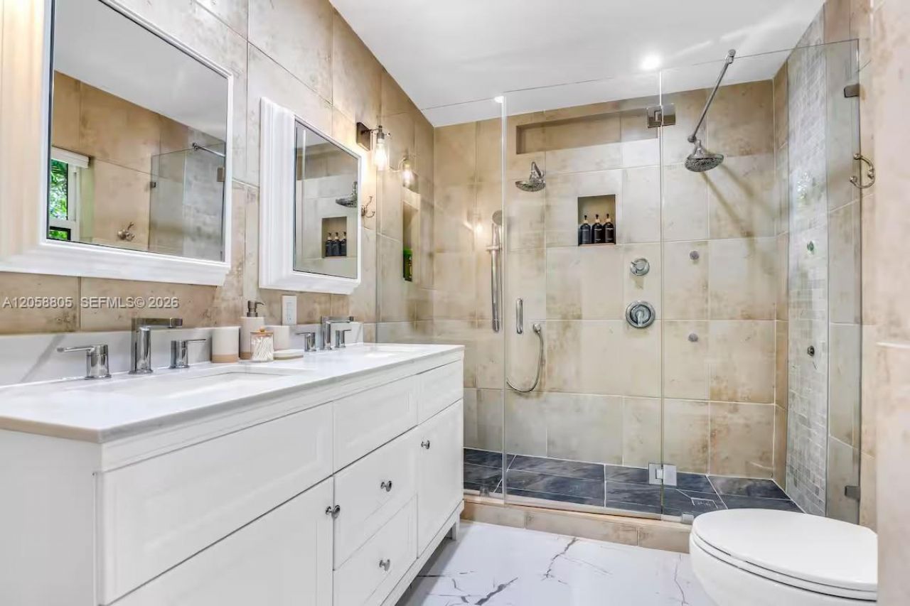 3204 Robbins Rd , Pompano Beach, FL 33062 Photo
