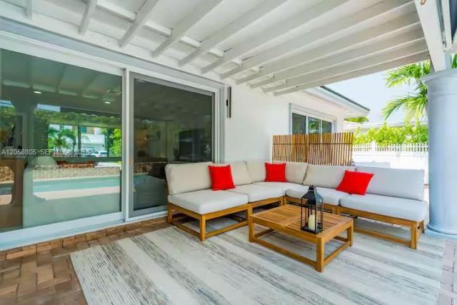 3204 Robbins Rd , Pompano Beach, FL 33062 Photo