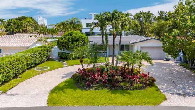 3204 Robbins Rd , Pompano Beach, FL 33062 Photo