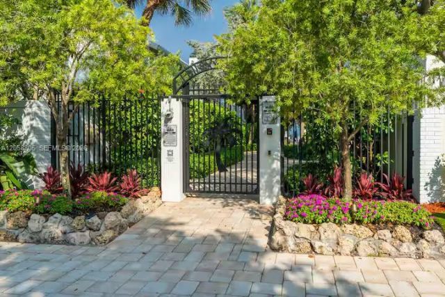 3204 Robbins Rd , Pompano Beach, FL 33062 Photo