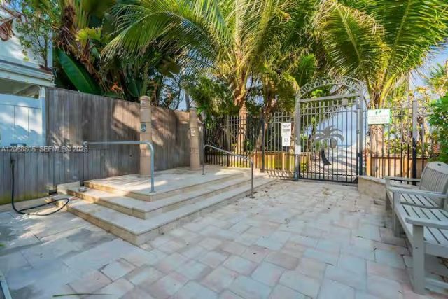 3204 Robbins Rd , Pompano Beach, FL 33062 Photo