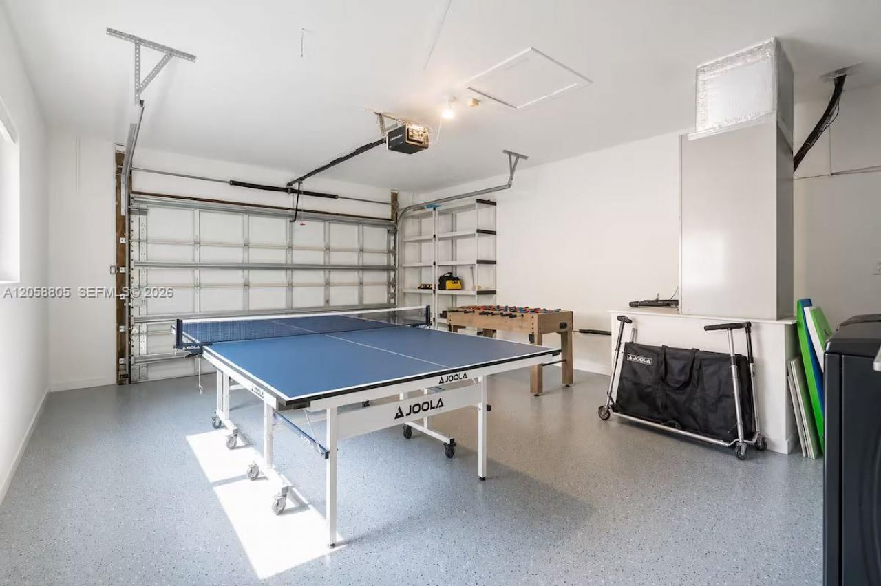 3204 Robbins Rd , Pompano Beach, FL 33062 Photo