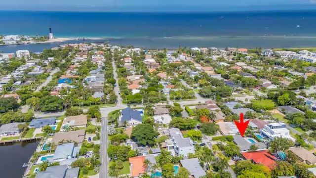 3204 Robbins Rd , Pompano Beach, FL 33062 Photo