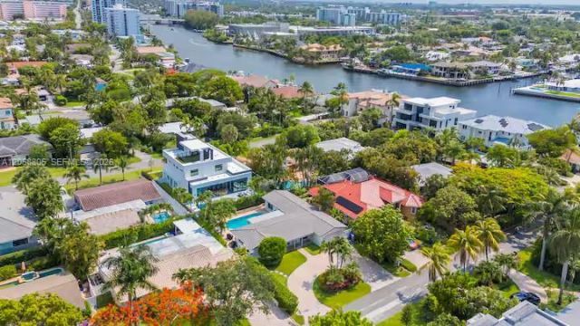 3204 Robbins Rd , Pompano Beach, FL 33062 Photo