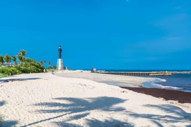 3204 Robbins Rd , Pompano Beach, FL 33062 Photo