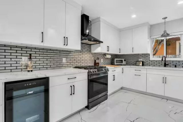 3204 Robbins Rd , Pompano Beach, FL 33062 Photo