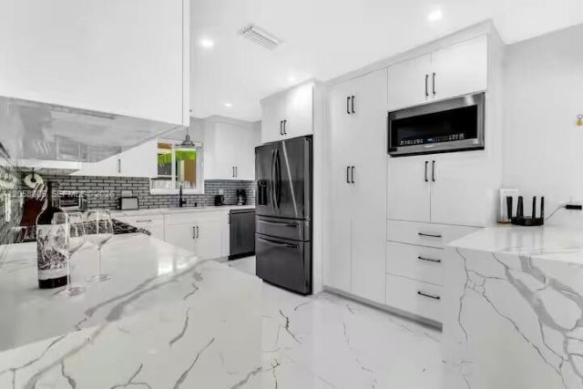 3204 Robbins Rd , Pompano Beach, FL 33062 Photo