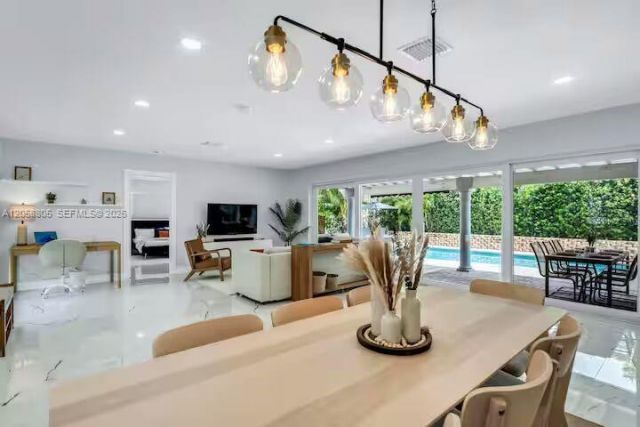3204 Robbins Rd , Pompano Beach, FL 33062 Photo