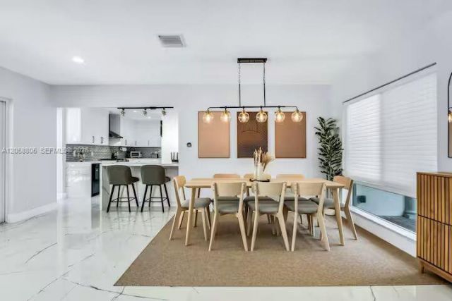 3204 Robbins Rd , Pompano Beach, FL 33062 Photo