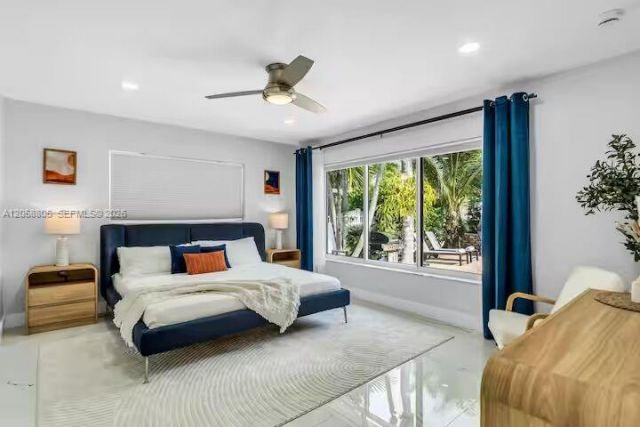 3204 Robbins Rd , Pompano Beach, FL 33062 Photo