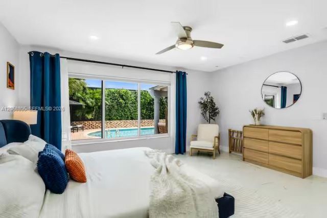 3204 Robbins Rd , Pompano Beach, FL 33062 Photo