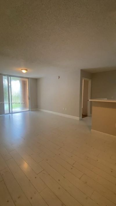 2041 Renaissance Blvd , Unit 206, Miramar, FL 33025 Photo