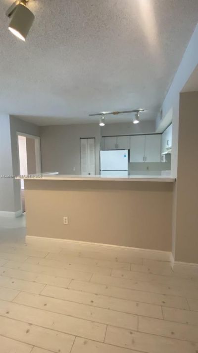 2041 Renaissance Blvd , Unit 206, Miramar, FL 33025 Photo