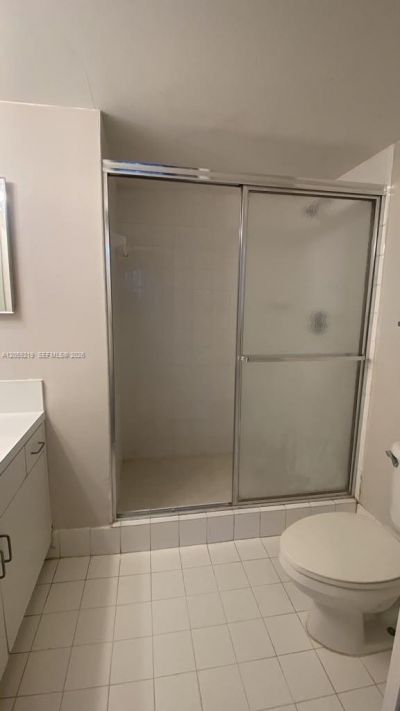 2041 Renaissance Blvd , Unit 206, Miramar, FL 33025 Photo