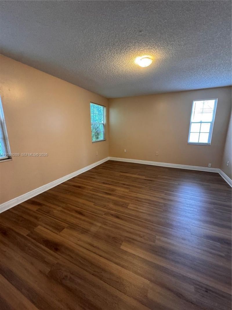 3410 Java Plum Ave , Miramar, FL 33025 Photo