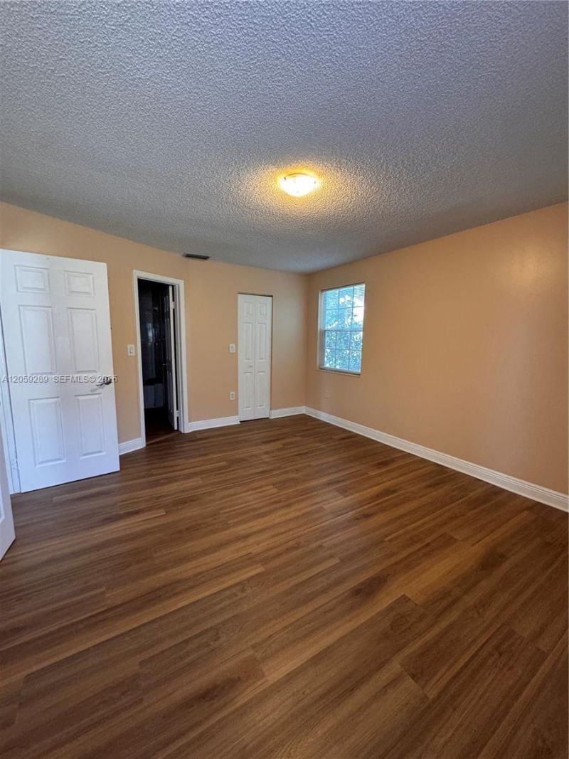 3410 Java Plum Ave , Miramar, FL 33025 Photo