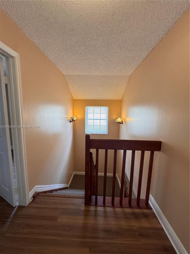 3410 Java Plum Ave , Miramar, FL 33025 Photo