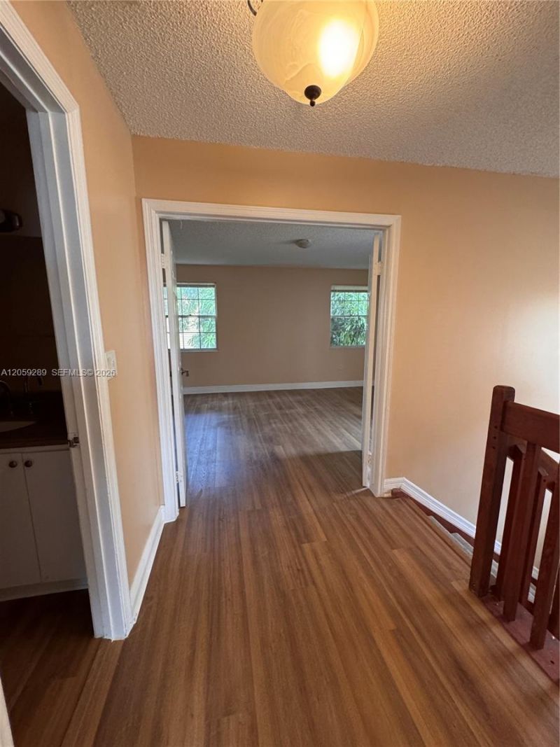 3410 Java Plum Ave , Miramar, FL 33025 Photo