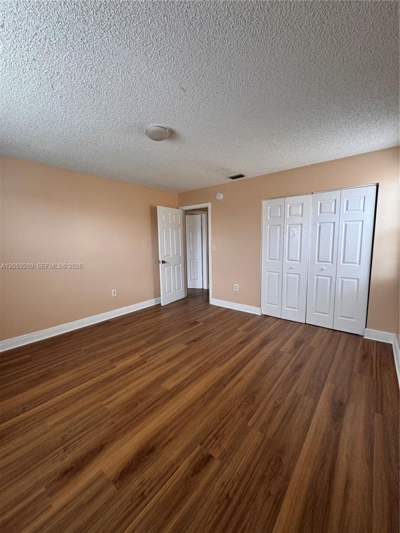 3410 Java Plum Ave , Miramar, FL 33025 Photo