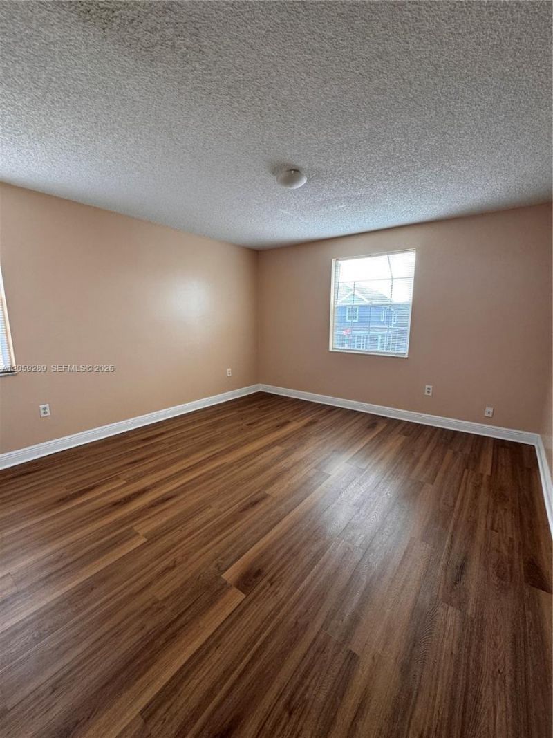 3410 Java Plum Ave , Miramar, FL 33025 Photo