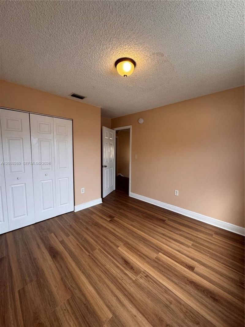 3410 Java Plum Ave , Miramar, FL 33025 Photo