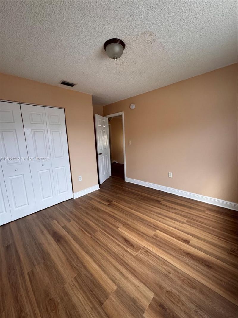 3410 Java Plum Ave , Miramar, FL 33025 Photo