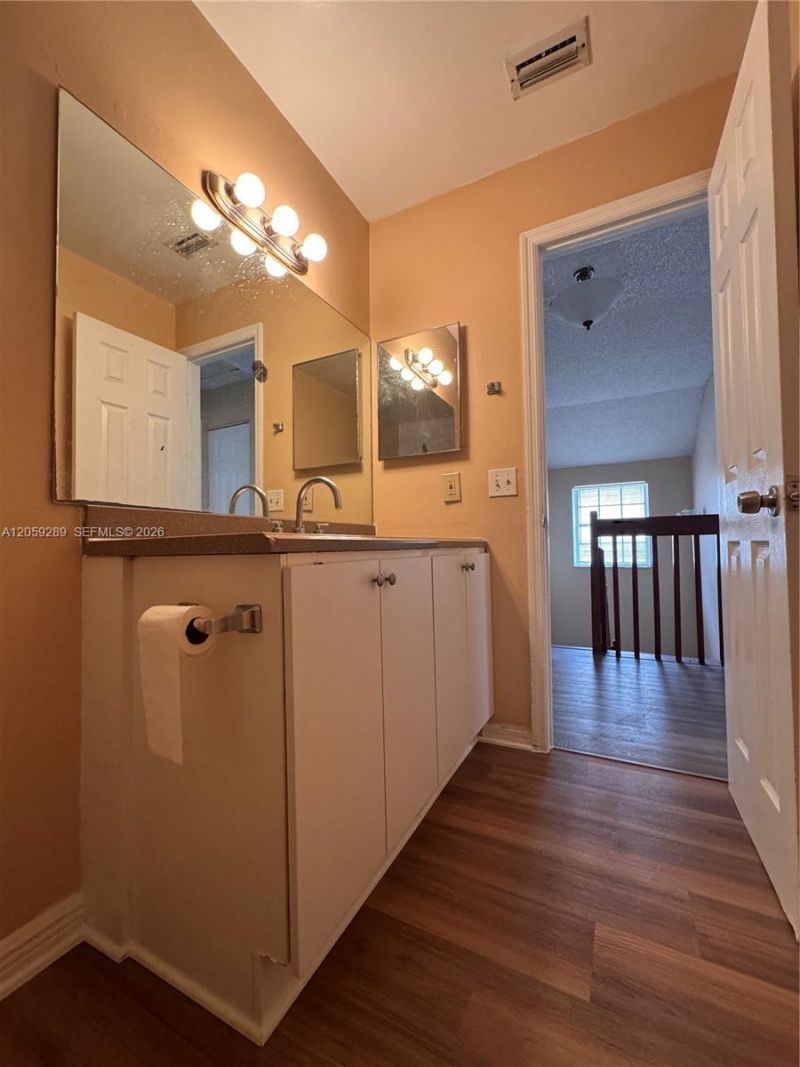 3410 Java Plum Ave , Miramar, FL 33025 Photo