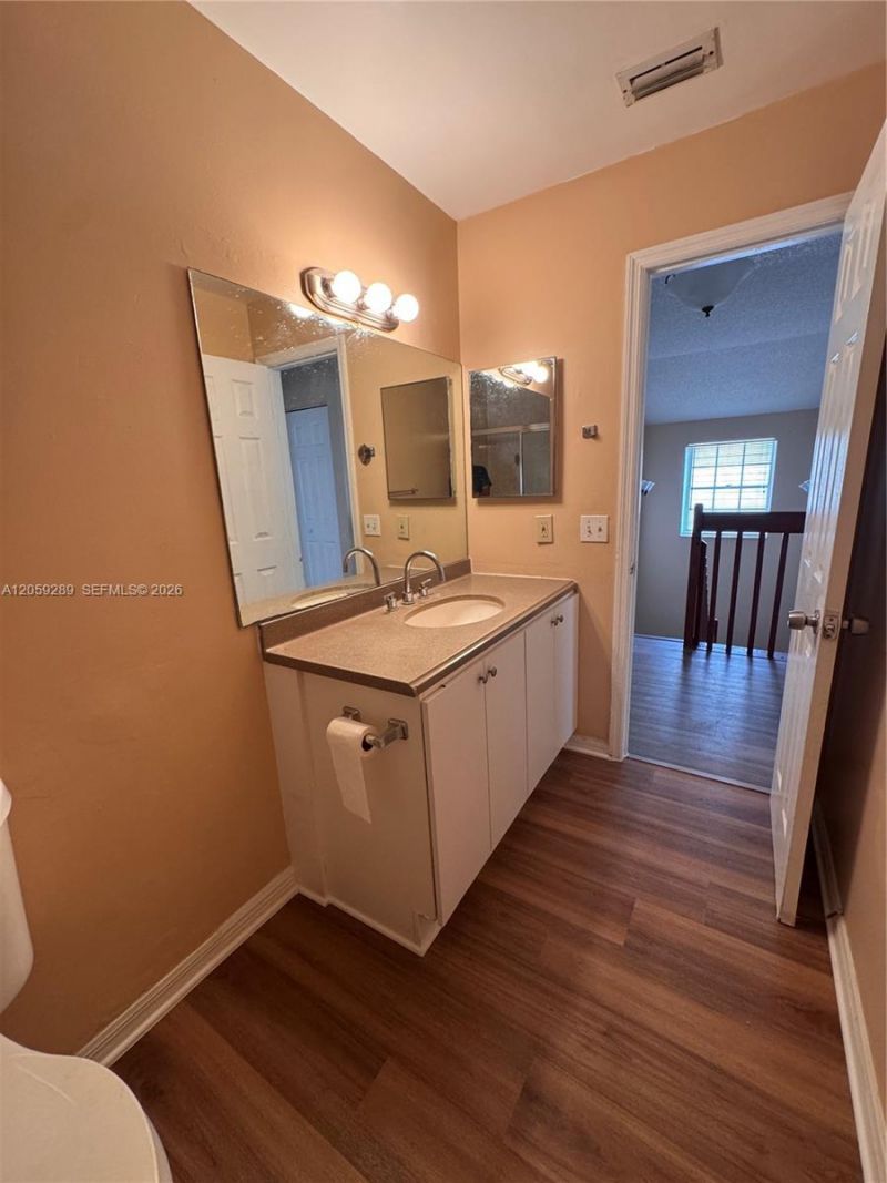 3410 Java Plum Ave , Miramar, FL 33025 Photo