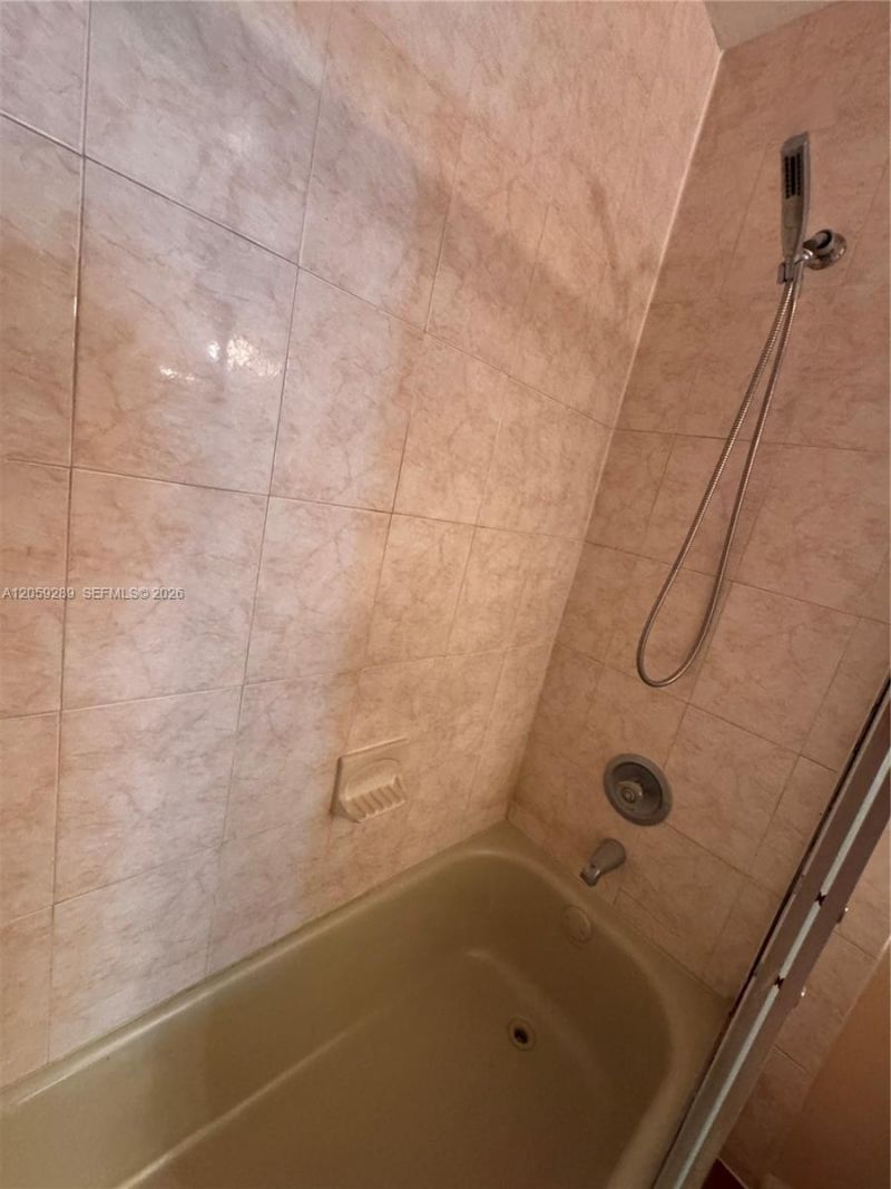 3410 Java Plum Ave , Miramar, FL 33025 Photo