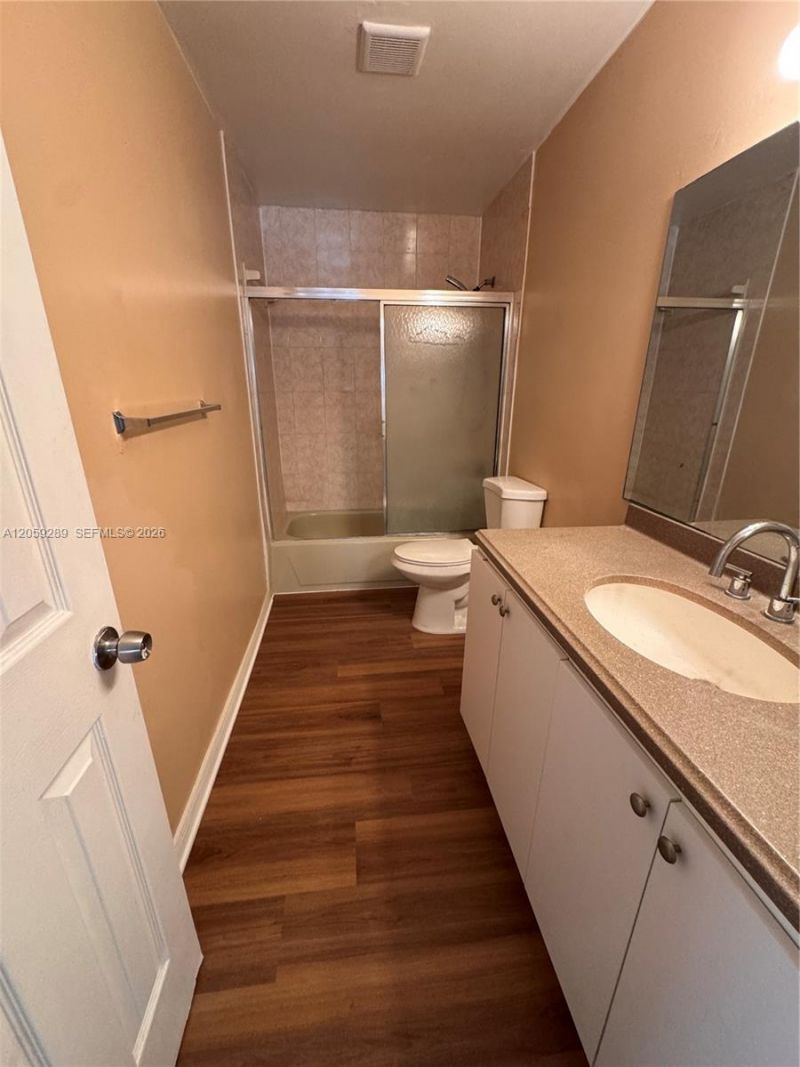 3410 Java Plum Ave , Miramar, FL 33025 Photo