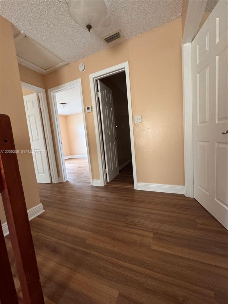 3410 Java Plum Ave , Miramar, FL 33025 Photo