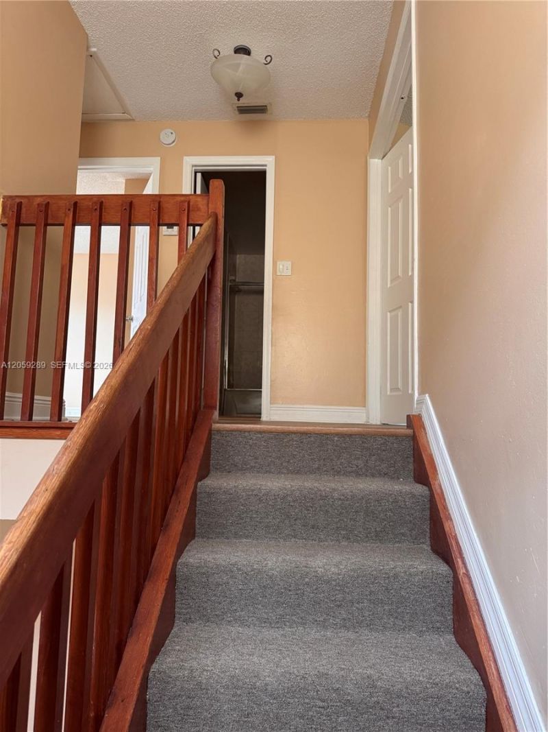 3410 Java Plum Ave , Miramar, FL 33025 Photo