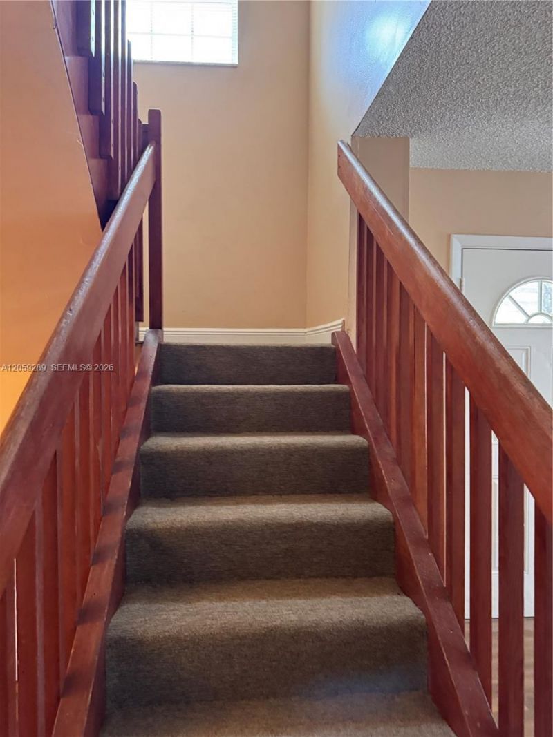 3410 Java Plum Ave , Miramar, FL 33025 Photo