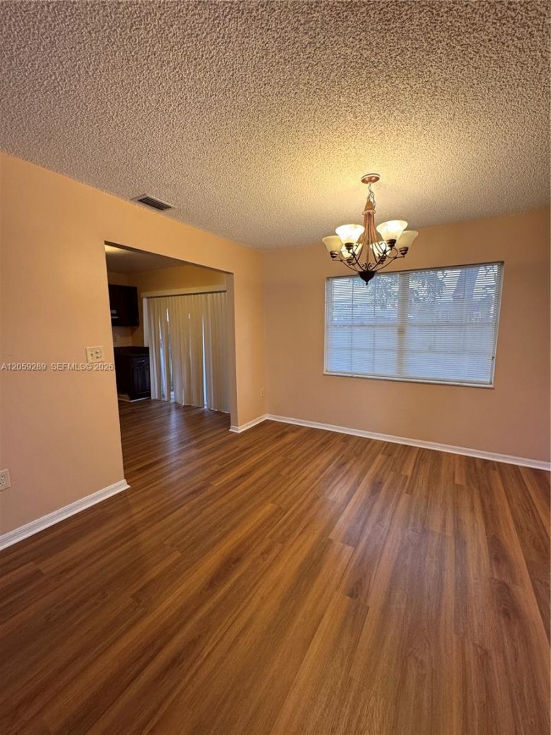 3410 Java Plum Ave , Miramar, FL 33025 Photo