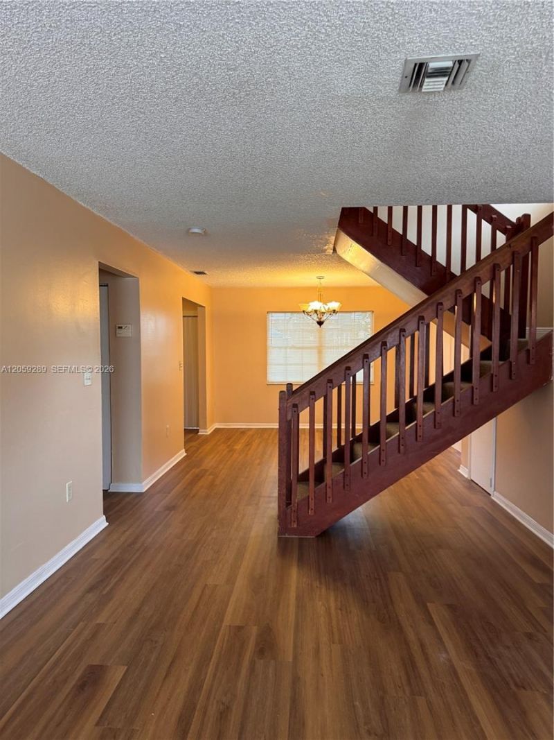 3410 Java Plum Ave , Miramar, FL 33025 Photo