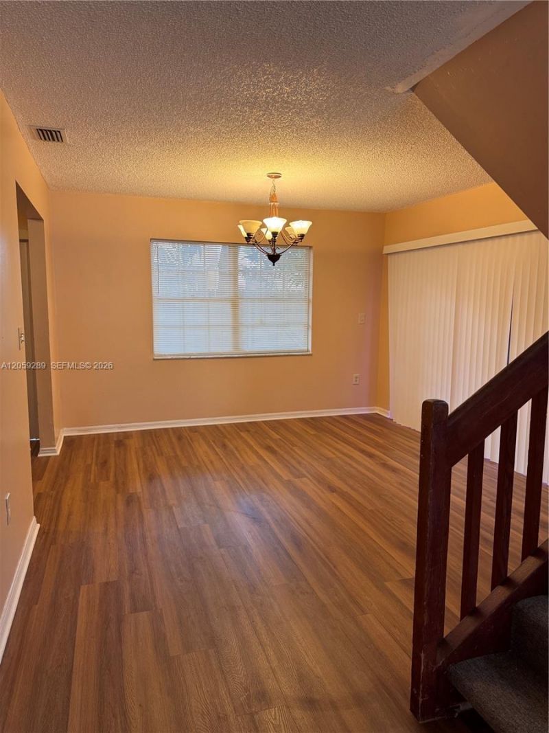 3410 Java Plum Ave , Miramar, FL 33025 Photo